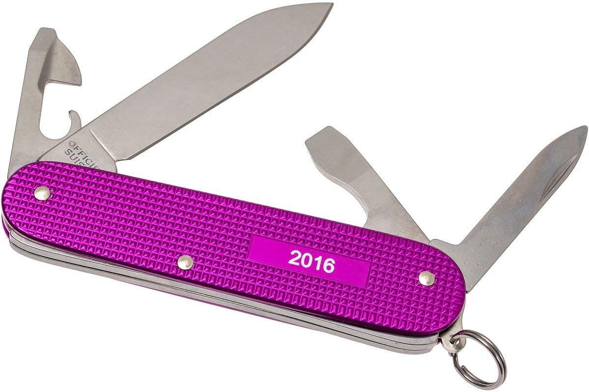 Victorinox limited edition 2016 new arrivals