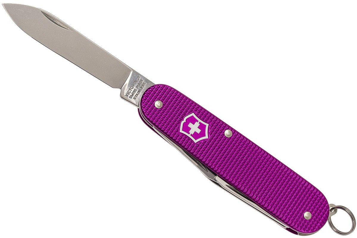 Victorinox limited edition discount 2016