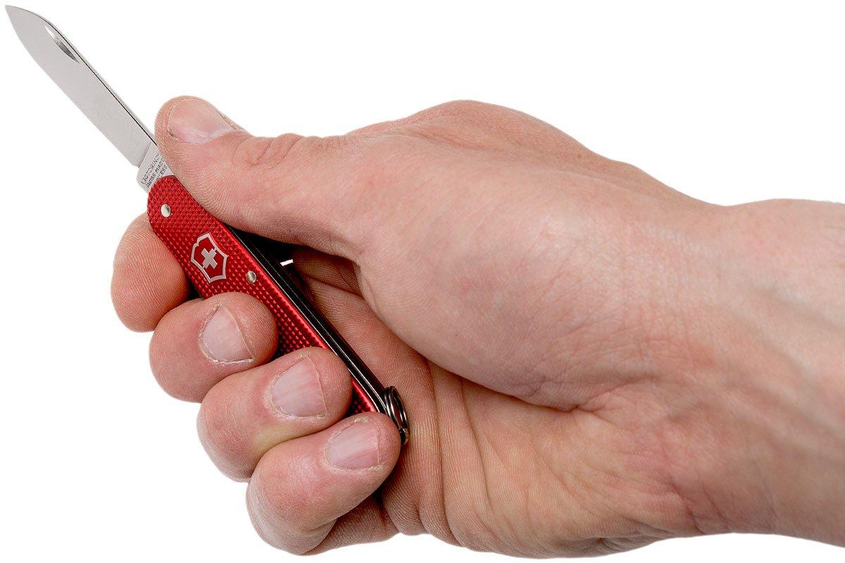 新品未使用 ARMYTRIXCAT-BACK アーミートリックス X118 新品未使用 ARMYTRIXCAT-BACK アーミートリックス X118 新品未使用