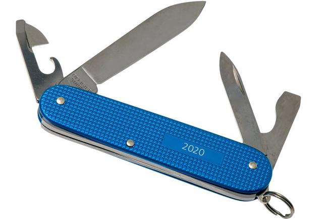 Swiss army knife online cadet