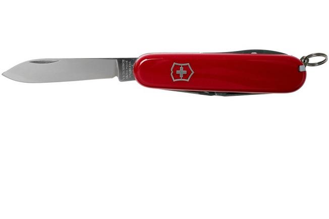 Tinker best sale small victorinox