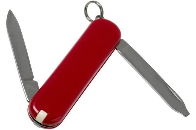 Victorinox 0.6123 sale