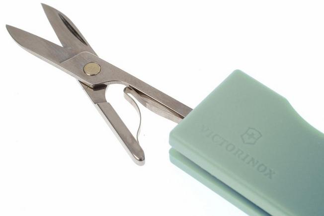 Image for Victorinox Tomo (mint green)