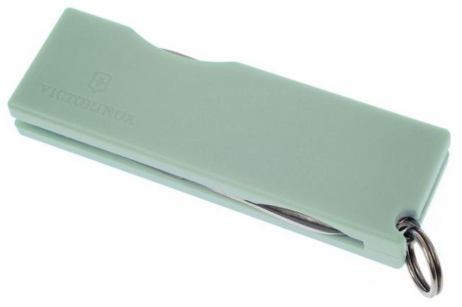 Image for Victorinox Tomo (mint green)