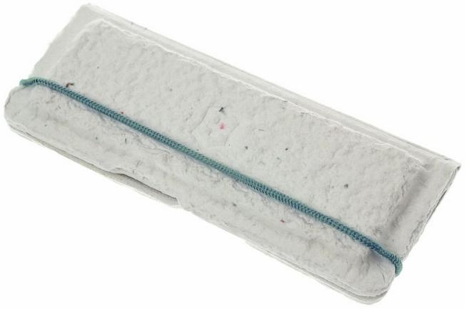 Image for Victorinox Tomo (mint green)