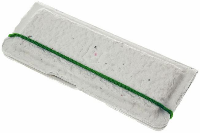 Bild für Victorinox Tomo (apfelgrün)