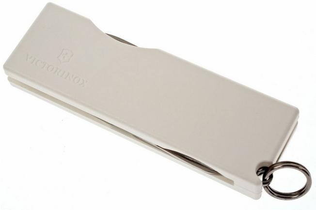 Image for Victorinox Tomo (white)