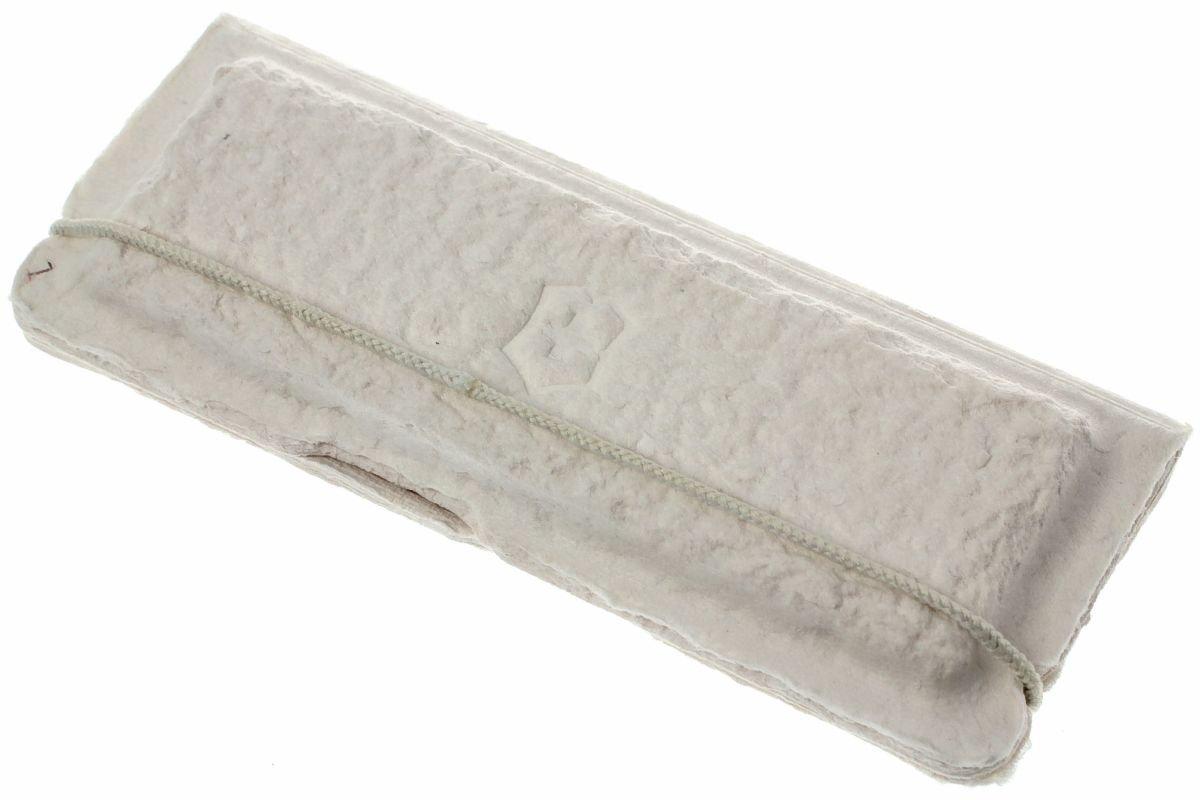 Victorinox Tomo (white) Advantageously shopping at