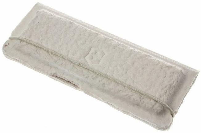 Image for Victorinox Tomo (white)