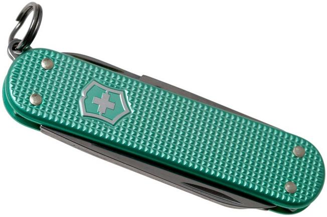 Alox Collection  Victorinox Internazionale