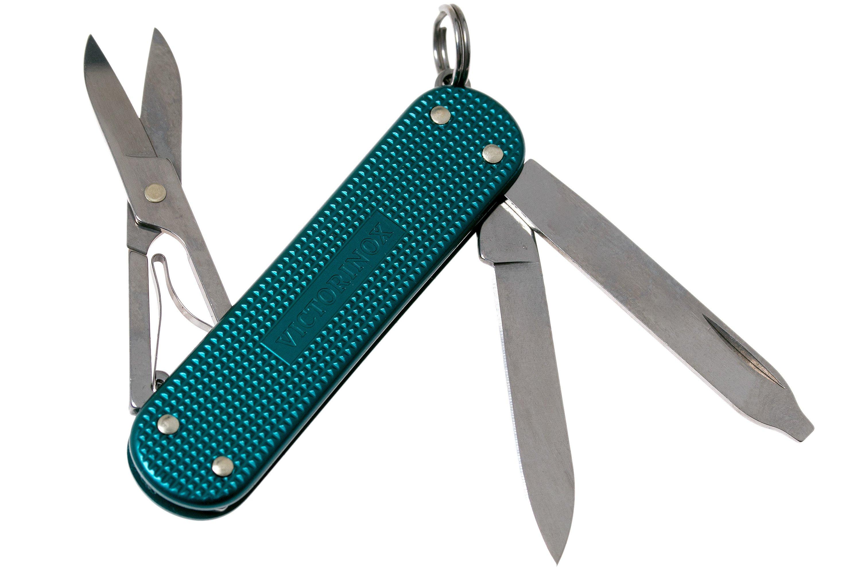 VT0-6221-242G_02_victorinox