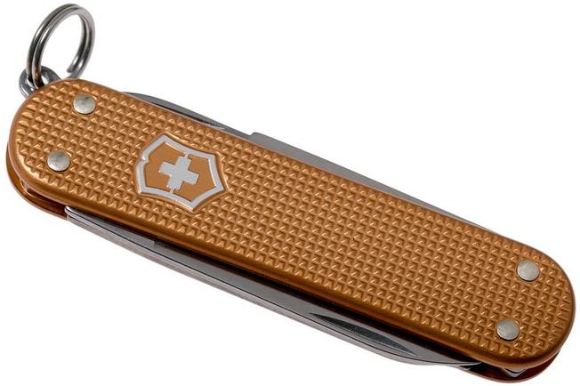 Victorinox cadet colors hot sale