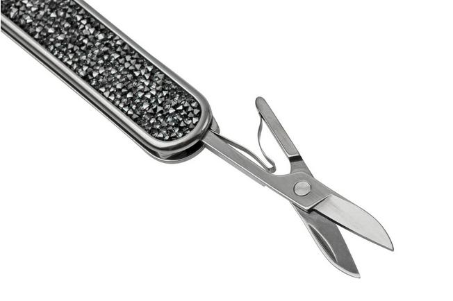 Multi-tool Victorinox Classic SD Alox Wet Sand 0.6221.255G 3.4cm for sale