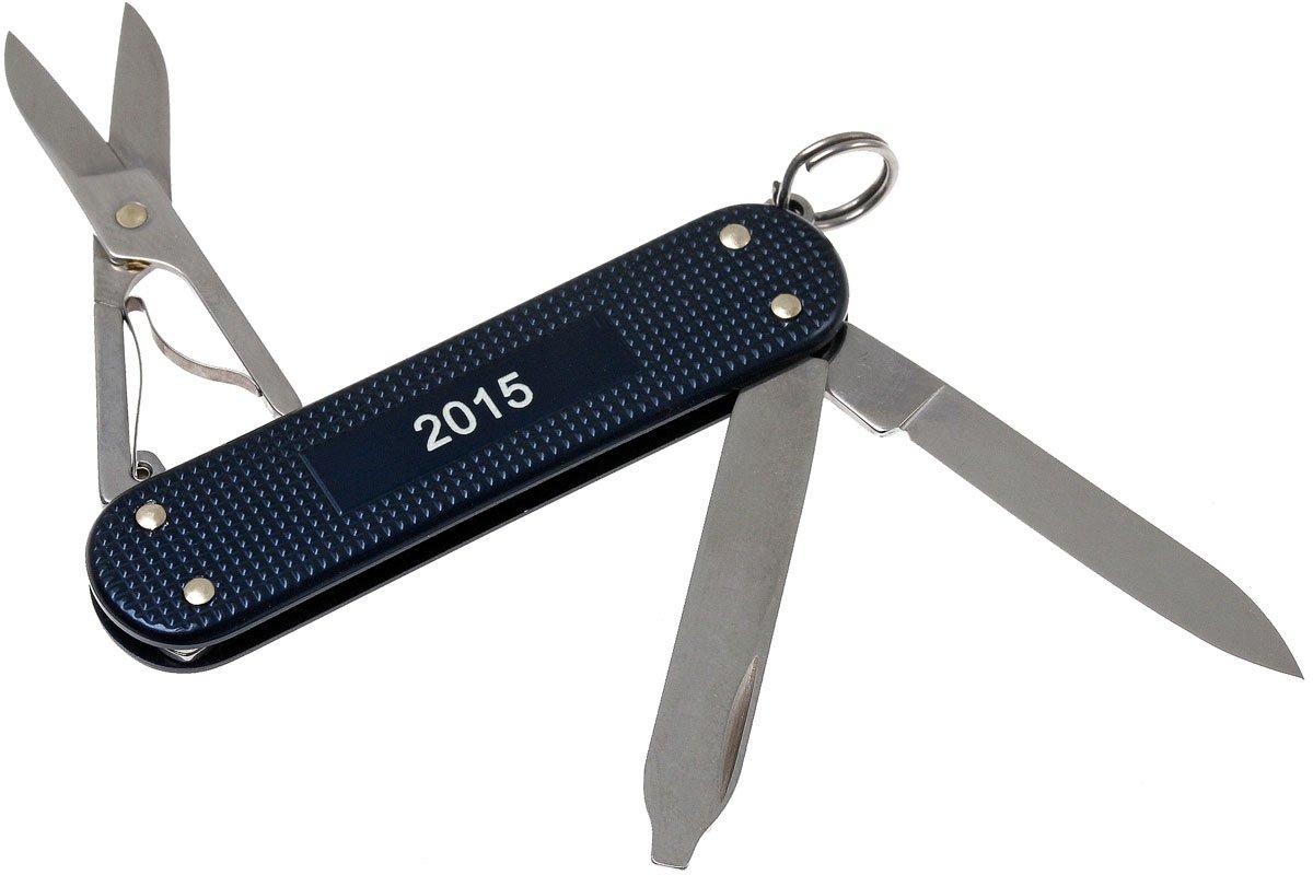 Victorinox cadet 2015 hot sale