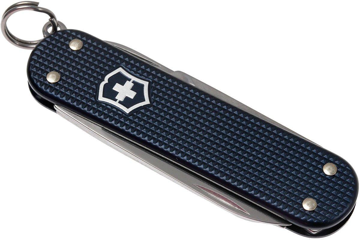 Victorinox hot sale alox 2015