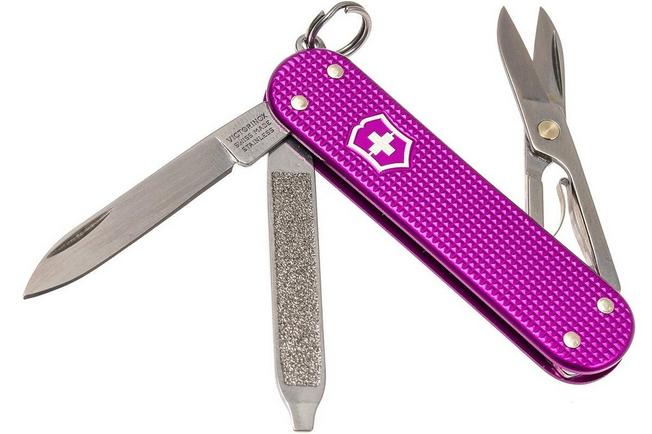 Victorinox classic limited edition 2016 new arrivals