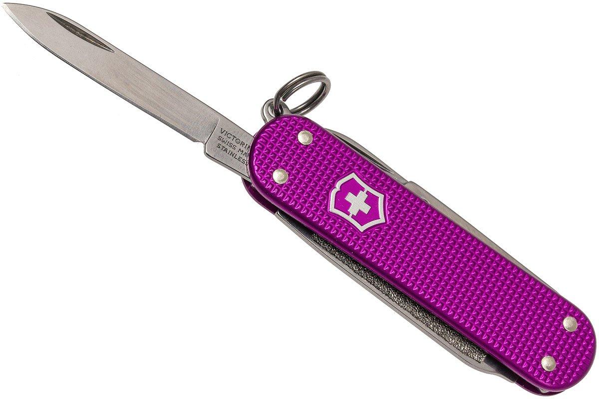 Victorinox classic limited edition 2016 sale