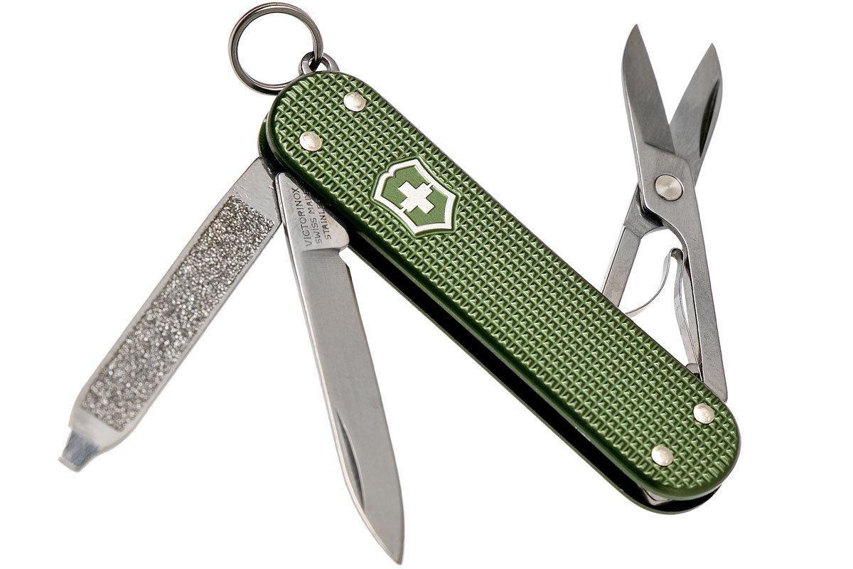 Victorinox 2017 2025