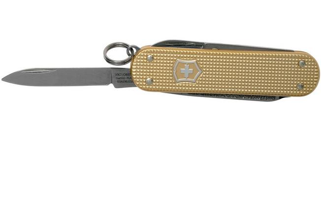 Victorinox 2019 on sale