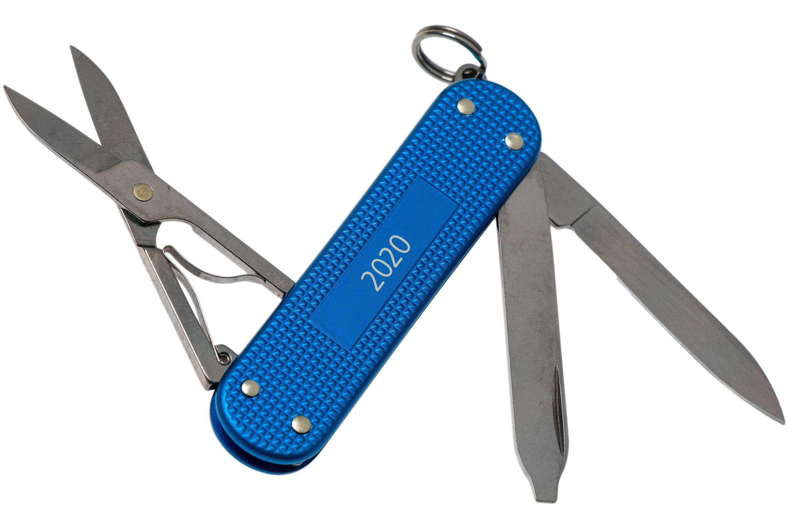 あおい 2025年発売予定】アディダス オリジナルス ZX 8000 ブルーグロー