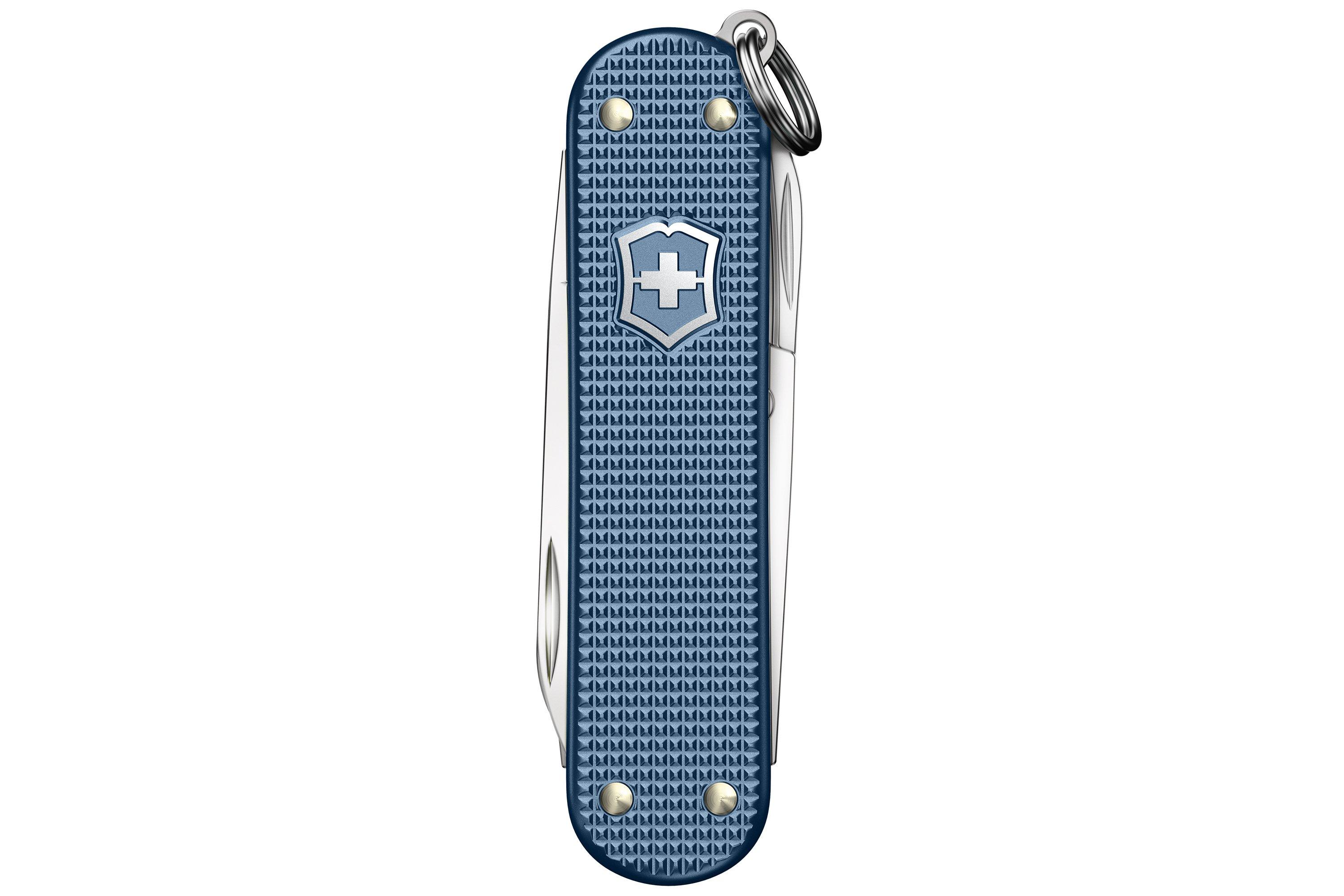 varentiy♡ VT0-6221-L26_02_victorinox