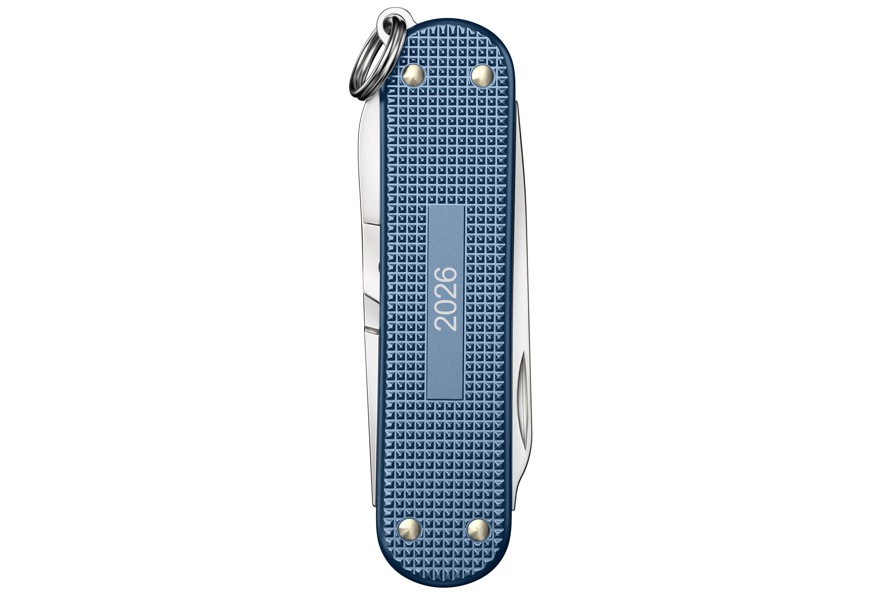 VT0-6221-L26_03_victorinox
