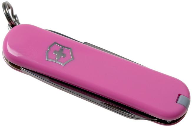 Victorinox Classic SD Summer Rain - Coltelli Personalizzati