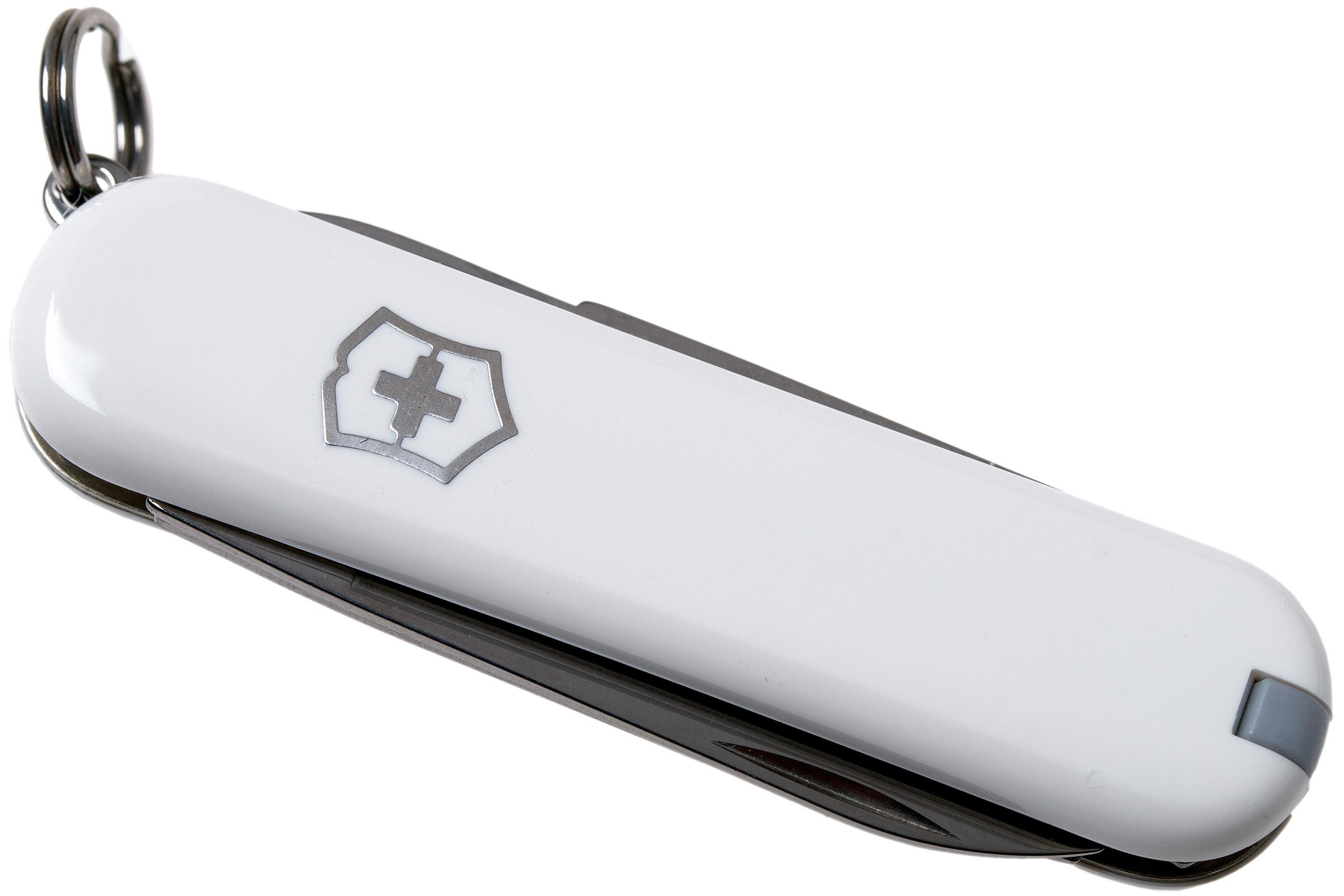 VT0-6223-7G_04_victorinox