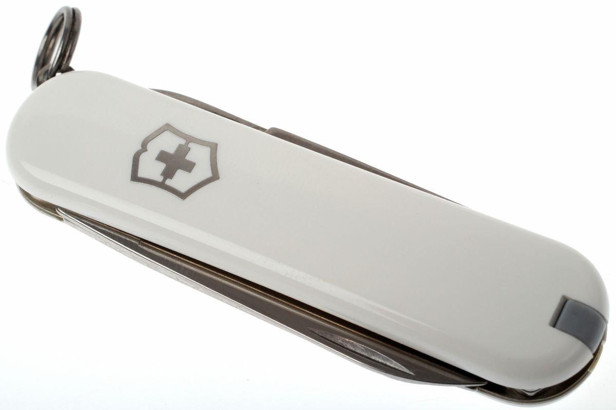 Victorinox Classic SD V.06223.7E Edición España