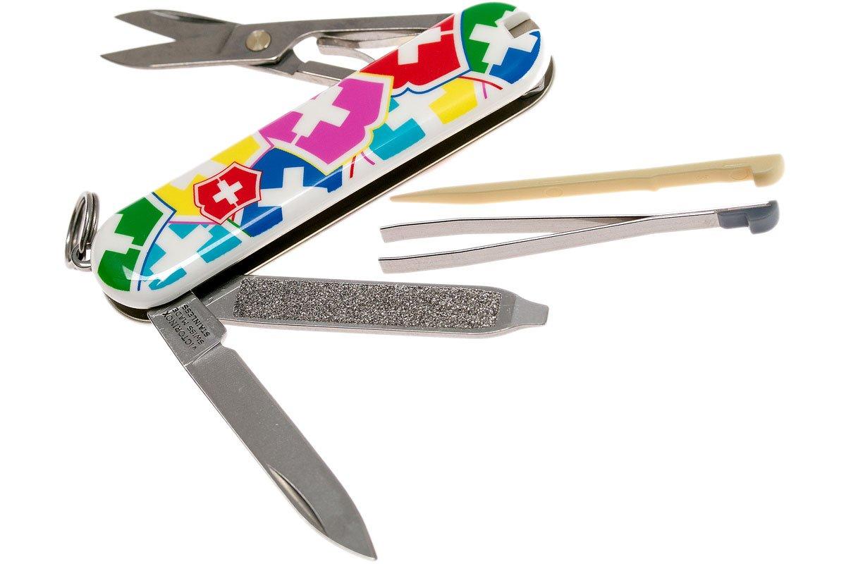 VT0-6223-841_01_victorinox-vt0