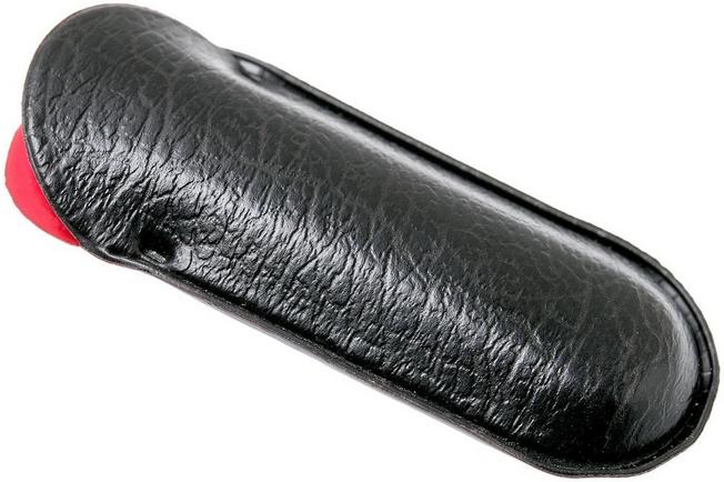 Victorinox Classic Alps Love Limited Edition 2018 0.6223