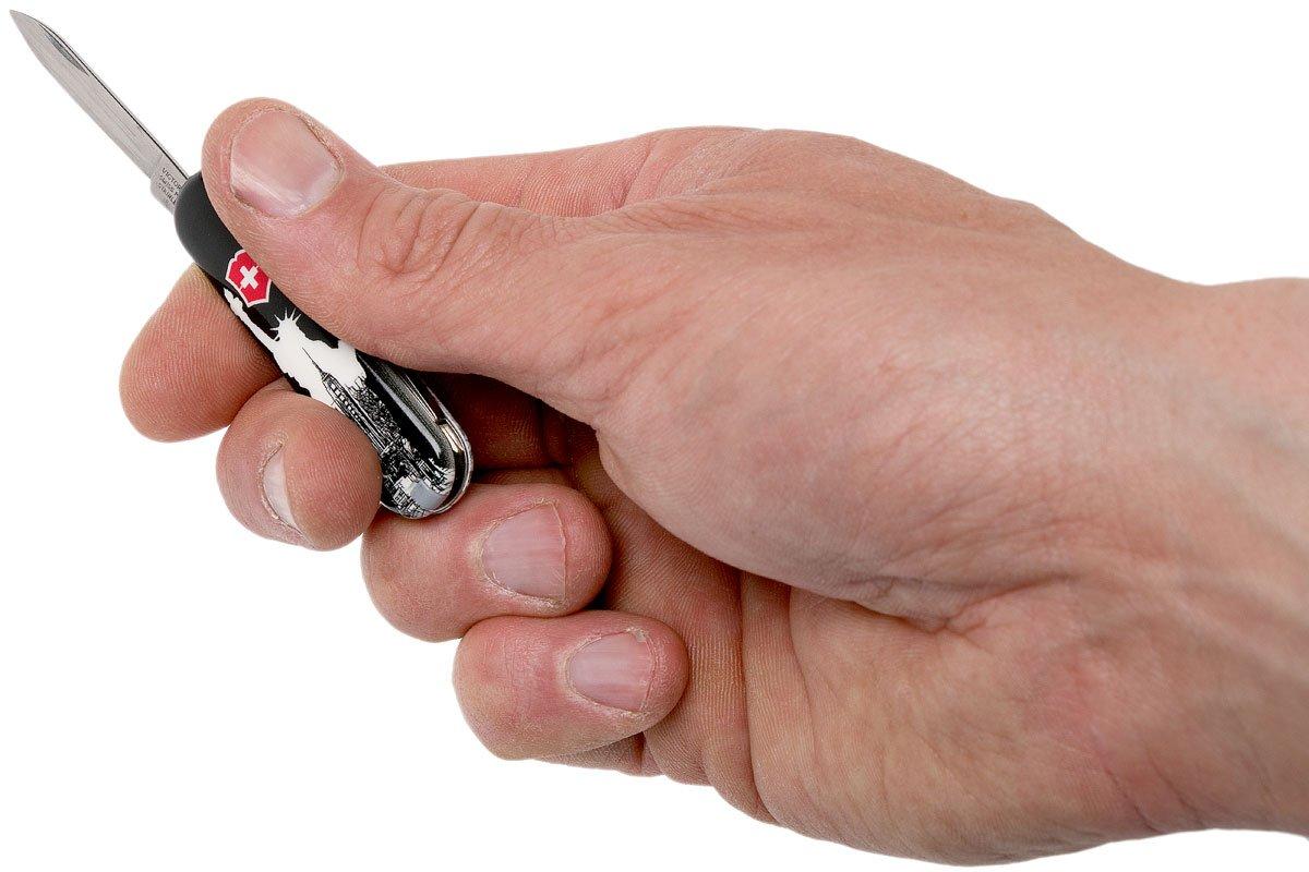 ポケットクリッター　シューファクトリー Grey Pneumatic 1319 - 1/2