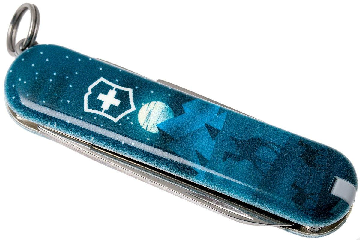 Victorinox great pyramids new arrivals