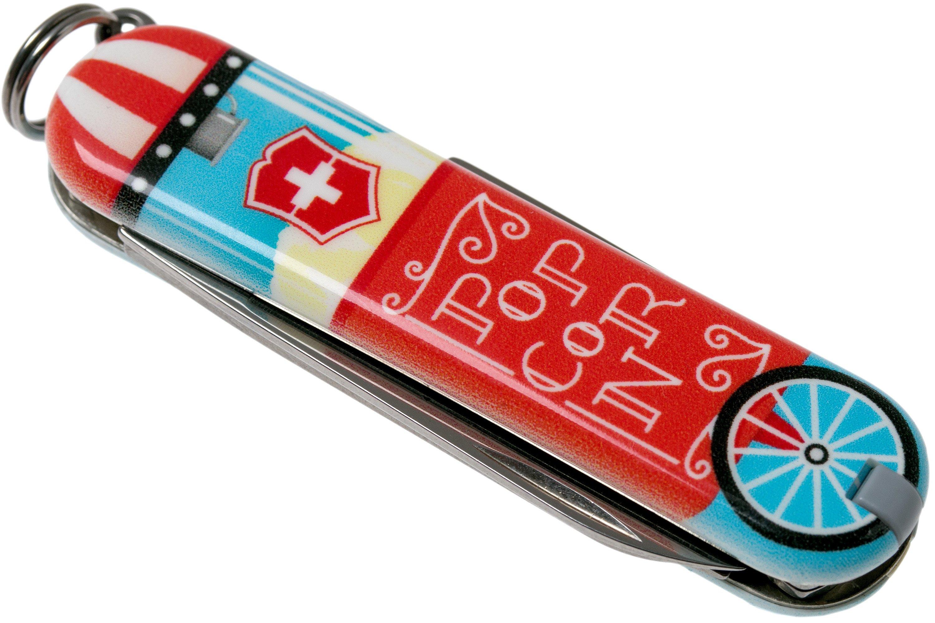 VT0-6223-L1910_04_victorinox