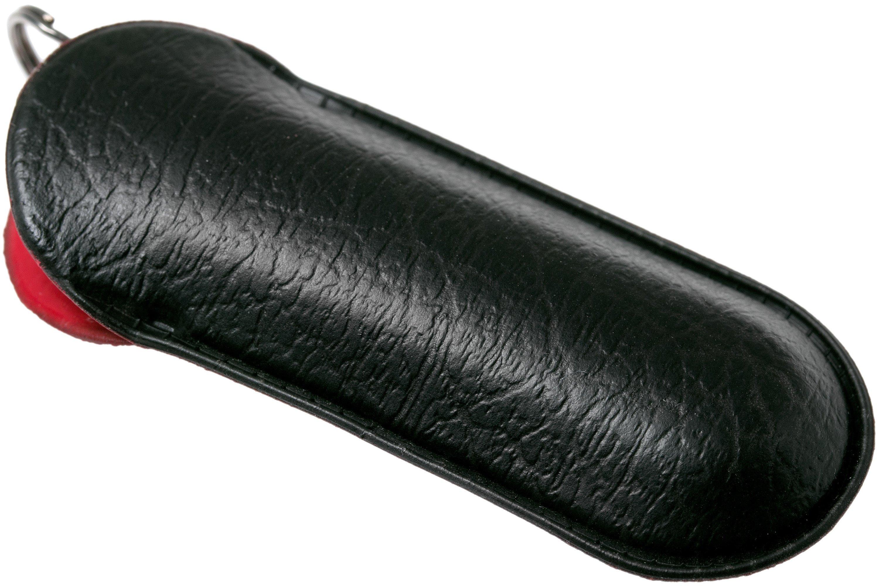 Victorinox Classic SD Bike Ride Limited Edtion 2020 06223L2001 Swiss