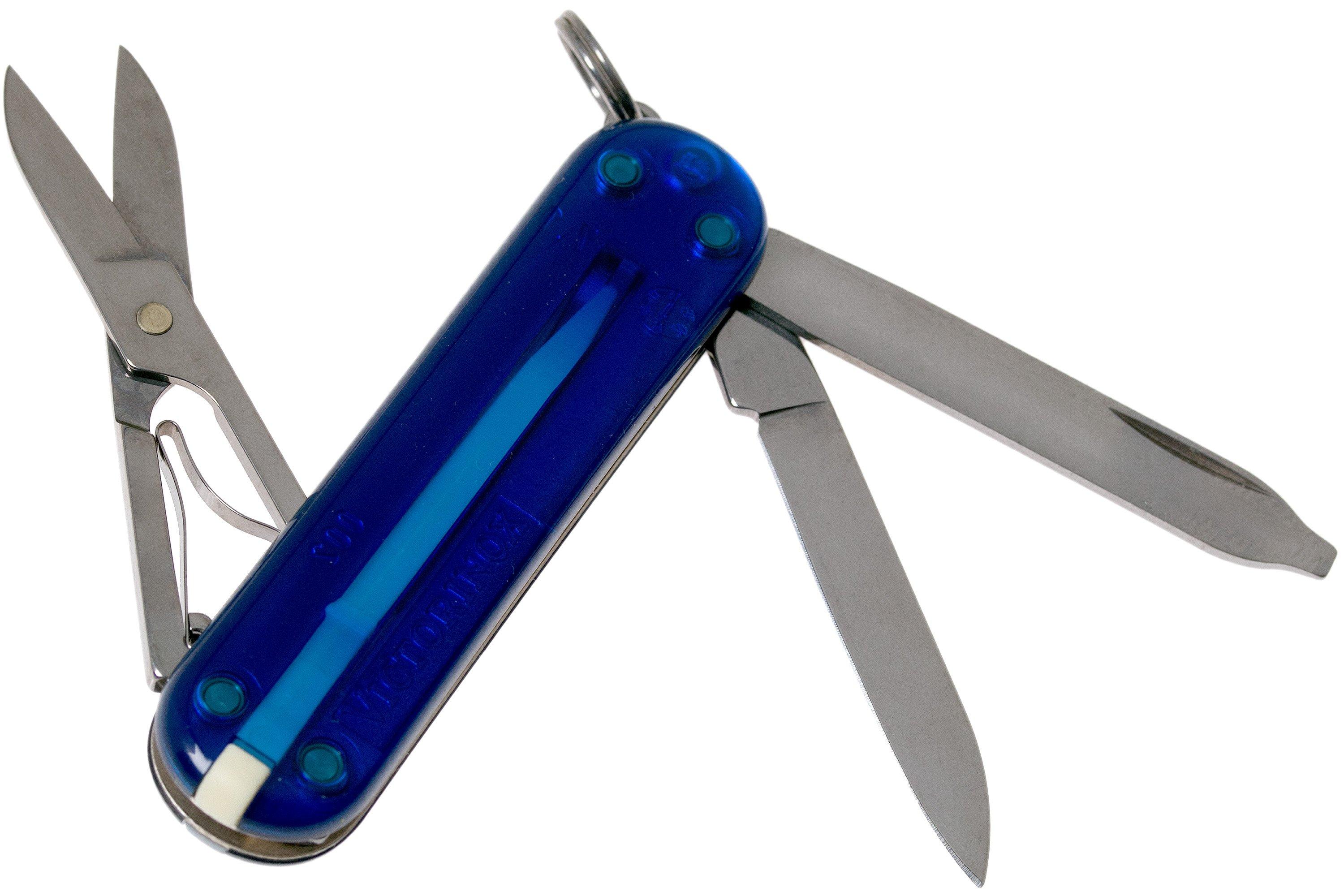 victorinox-classic-sd-translucent-colours-deep-ocean-0-6223-t2g-swiss