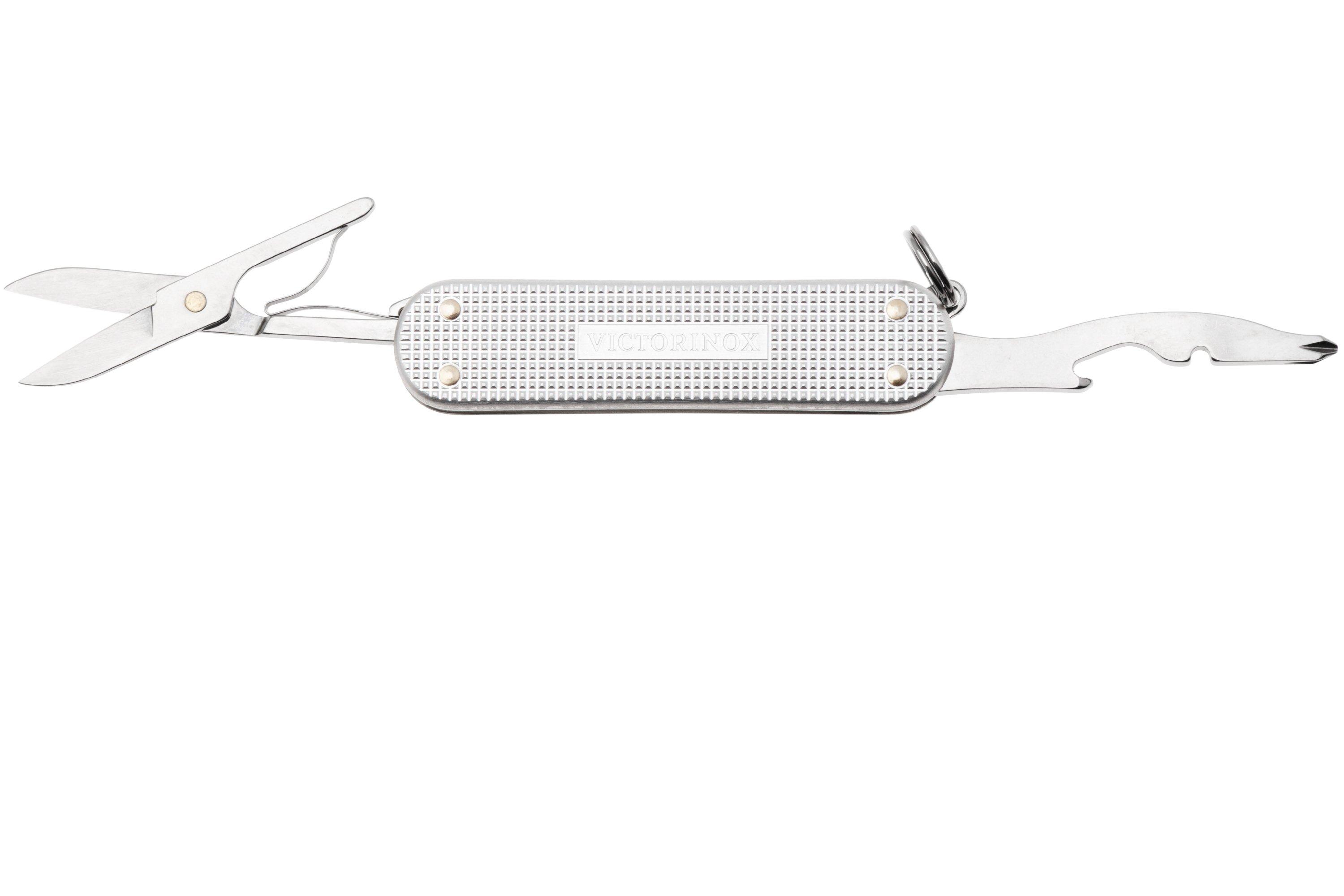 VT0-6261-26_02_victorinox