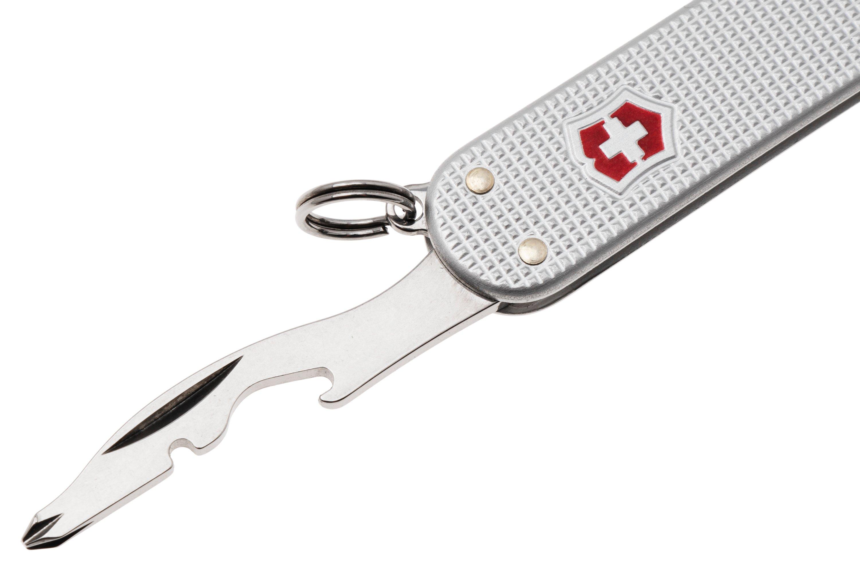 ニックウォーカー Love Bats Silver 41/50 Sentry Stainless Steel