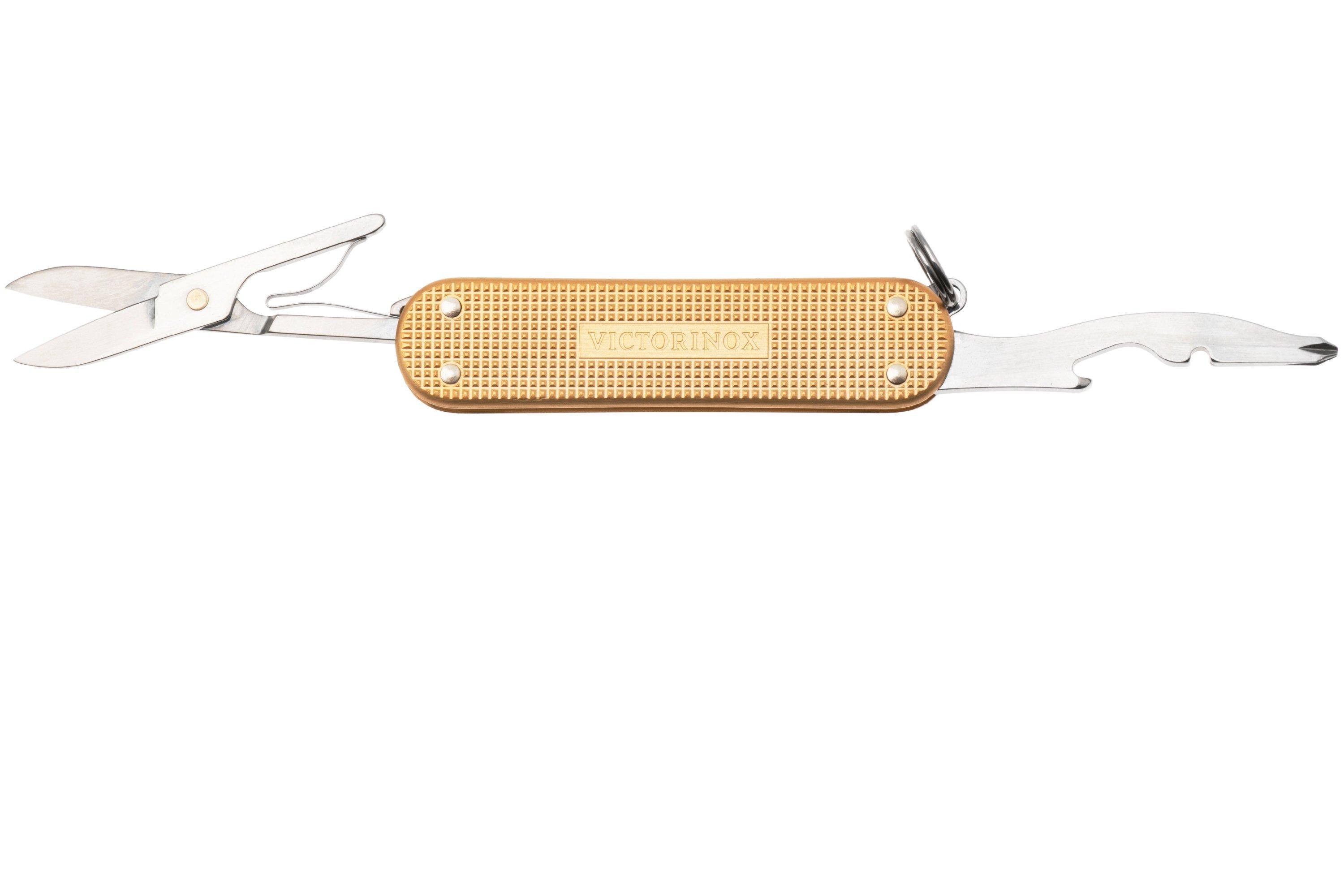 ☆新品未使用☆ LAKE CX301 イエロー 41.0 TIMEクリート付 本革にこだわる老舗サイクリングシューズ専業メーカー『LAKE』の国内