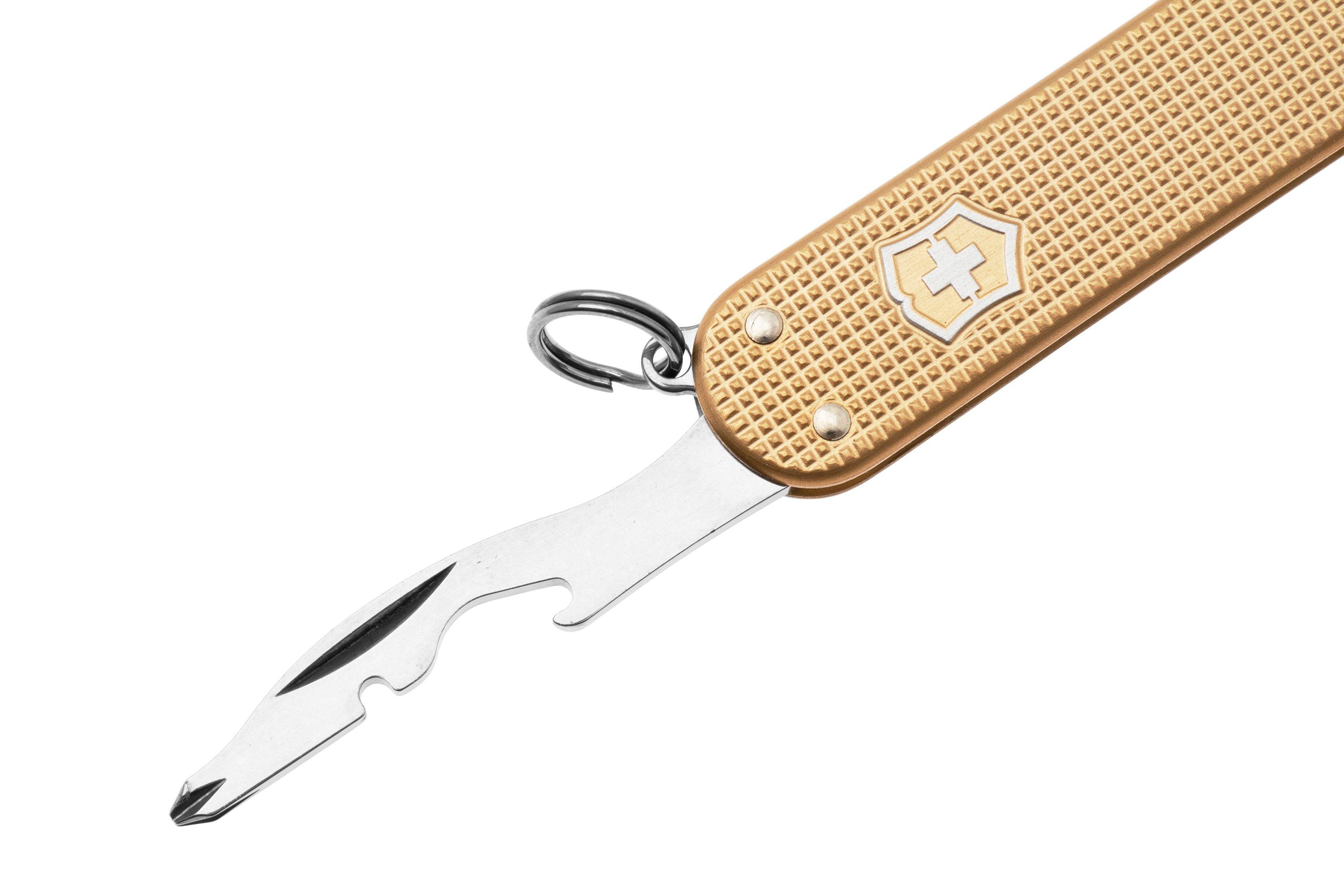 VT0-6261-28_04_victorinox