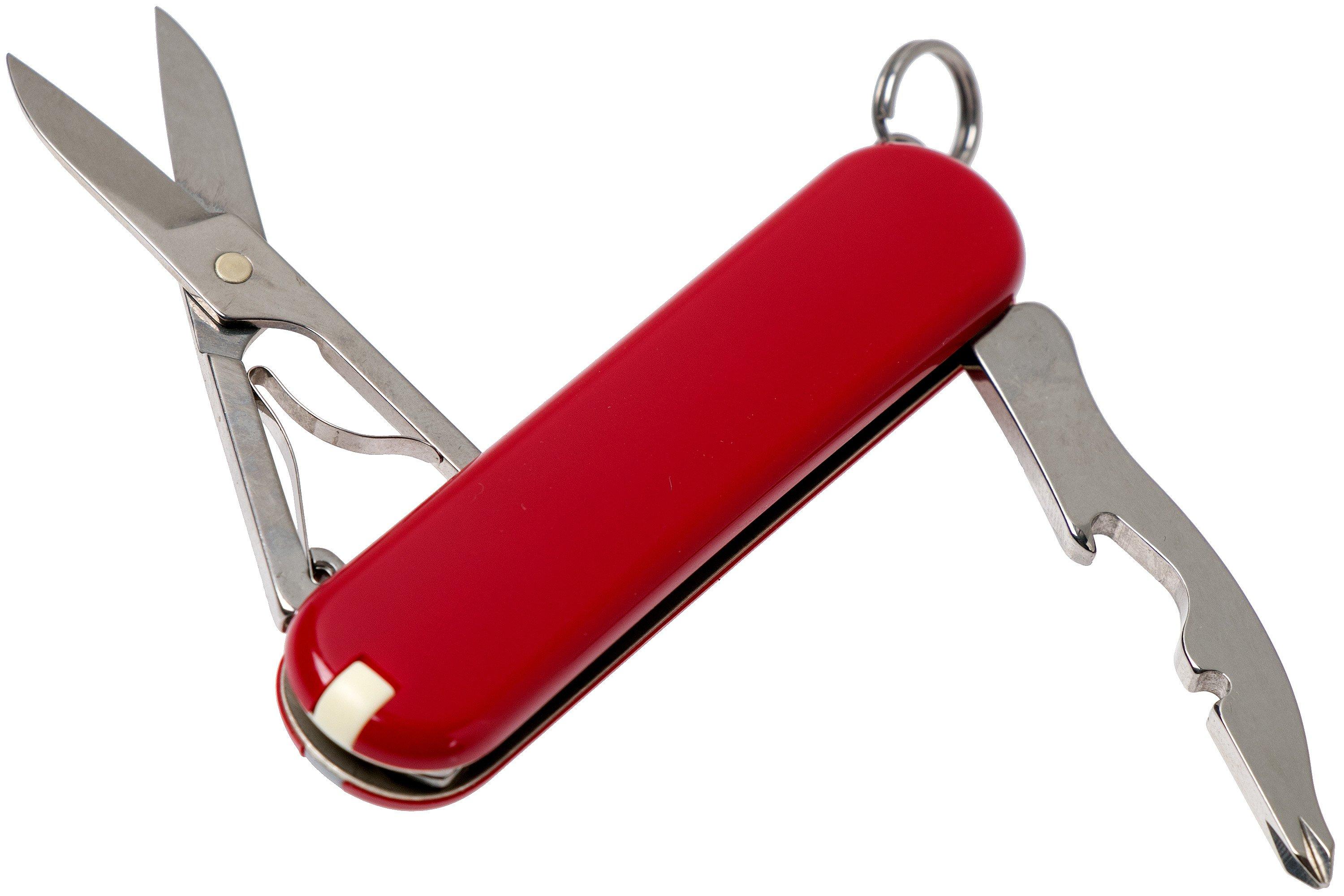 victorinox-jetsetter-red-0-6263-swiss-pocket-knife-advantageously