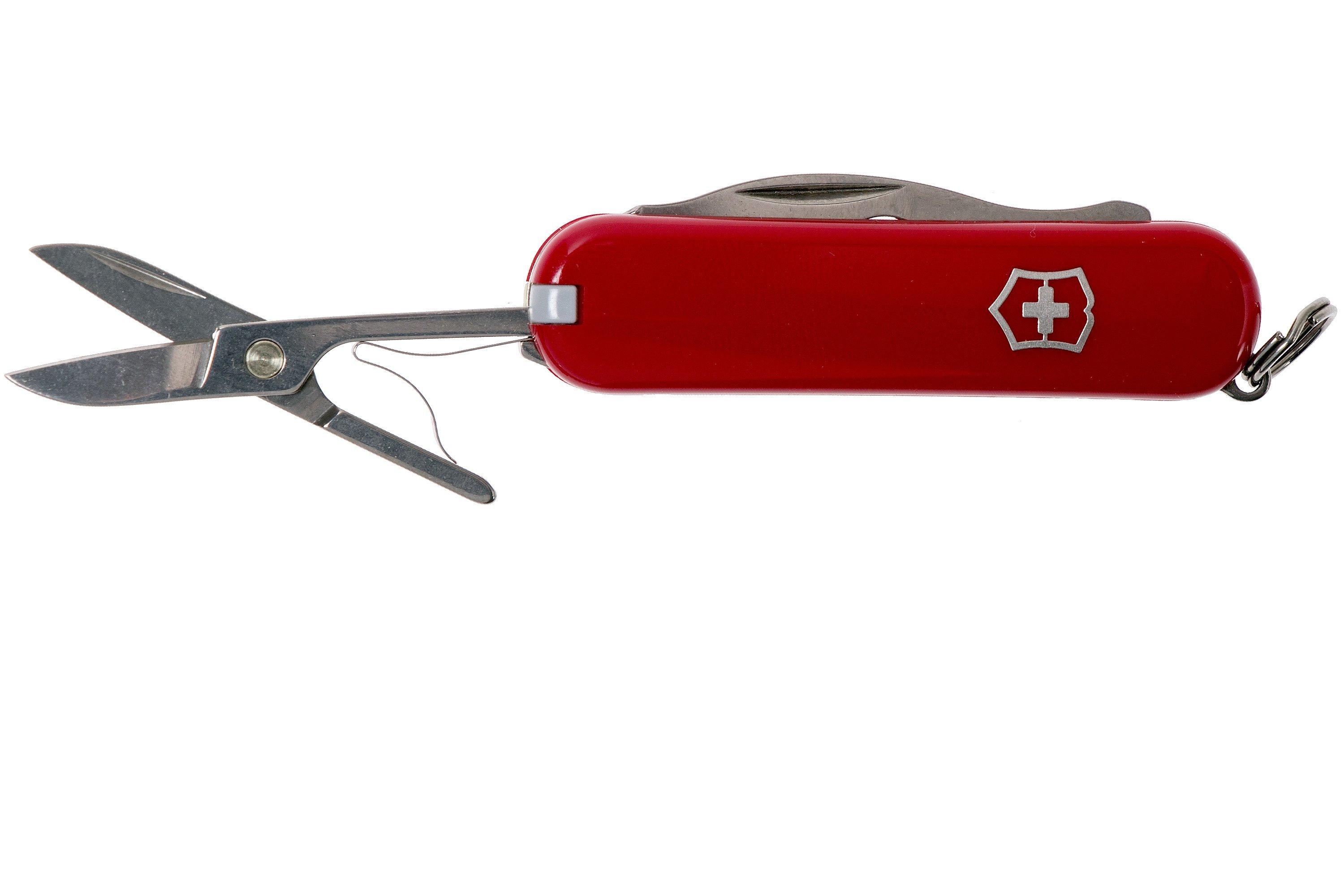 Swiss army knife online jetsetter