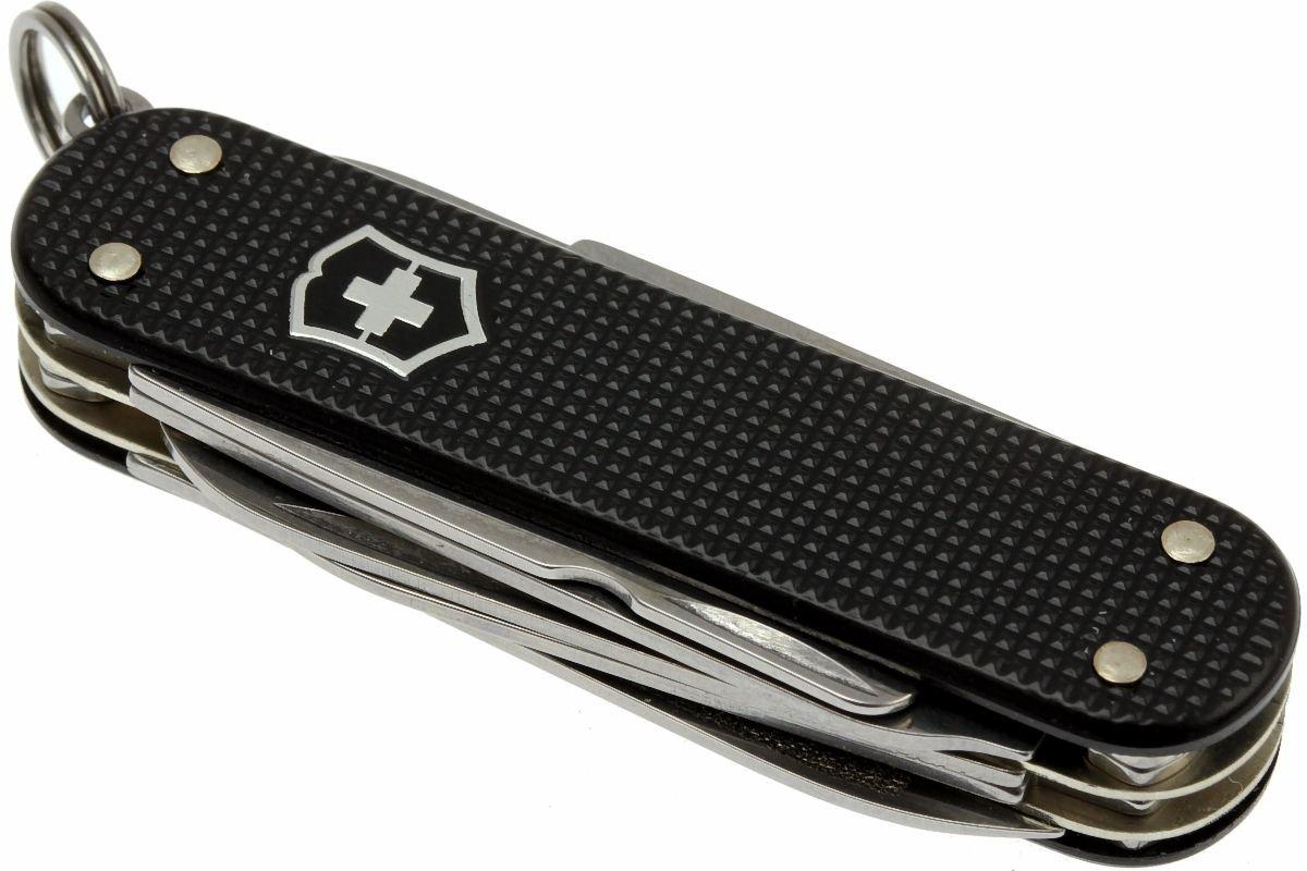 Victorinox discount mini alox