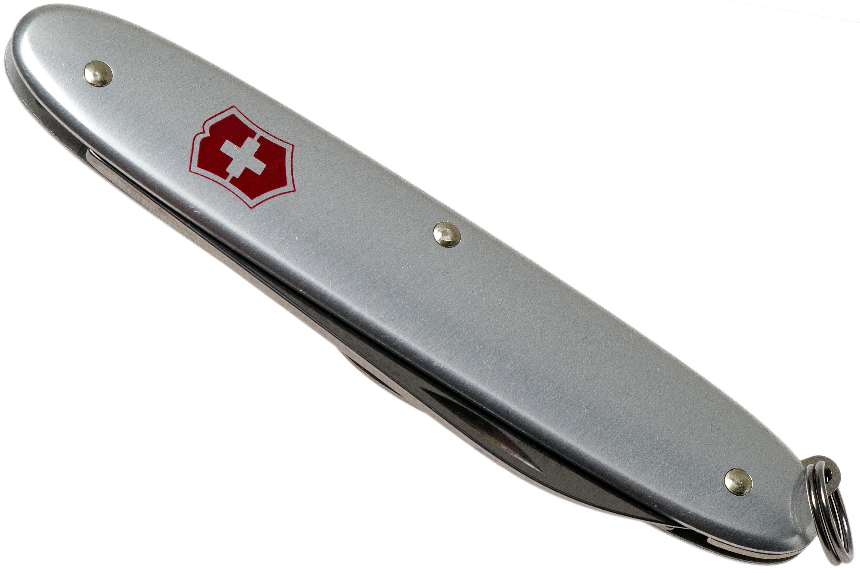 Victorinox 0.6901 new arrivals