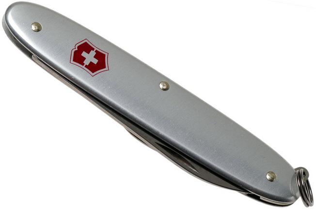 Victorinox da Innesto con Lamina in Ottone