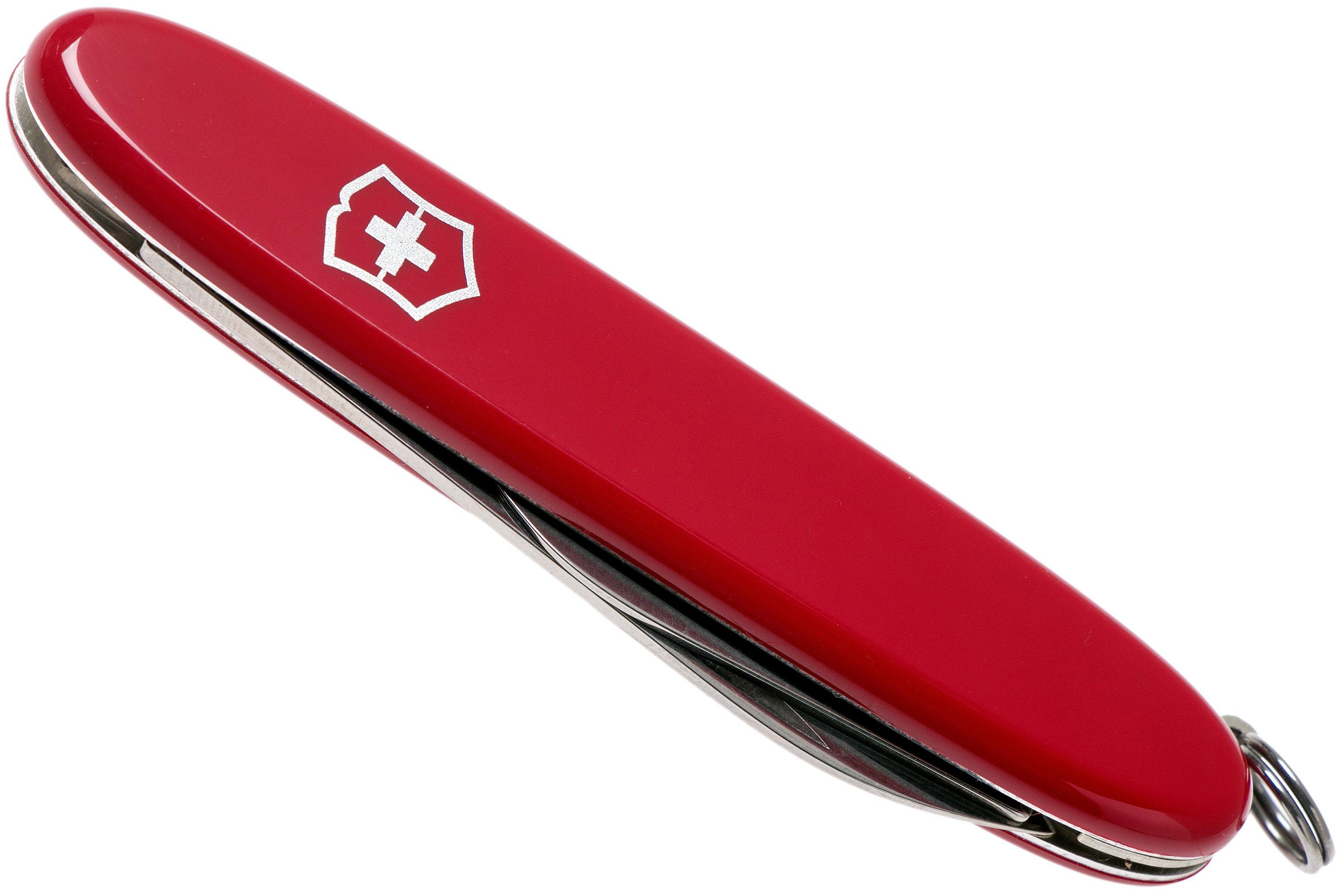 Victorinox 0.6901 new arrivals