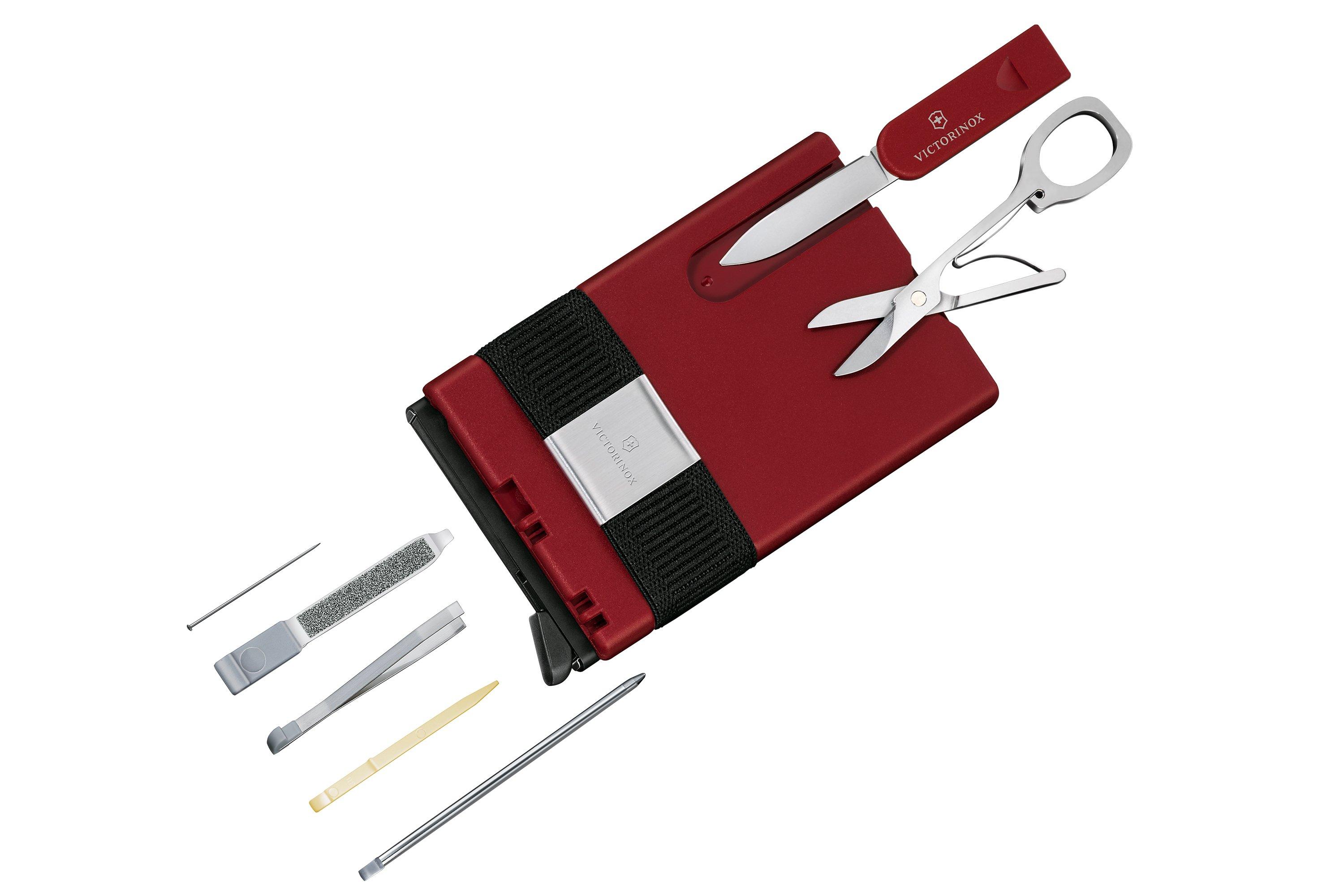sui　0507 VT0-7250-13_06_victorinox