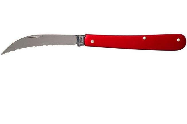 Victorinox 2024 bakers knife