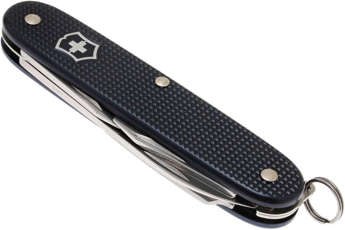 Victorinox limited edition alox hot sale