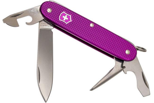 Victorinox classic limited online edition 2016